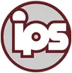 Business logo for Industrial Piping Specialists (IPS)
