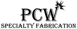 Business logo for Platinum Cross Welding