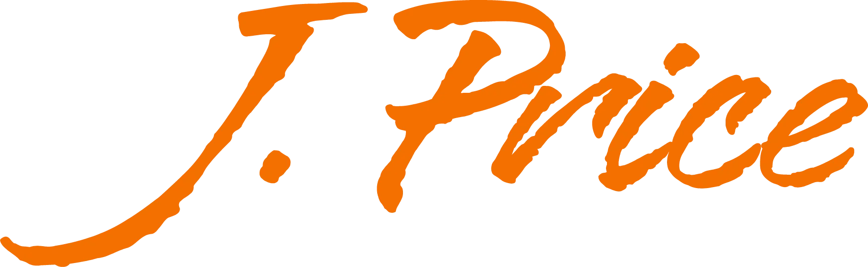Business logo for J. Price Energy Services
